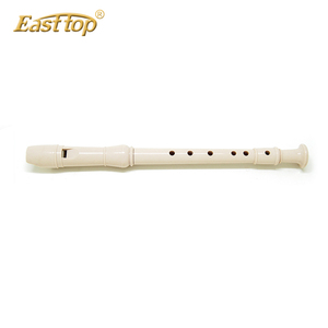 China precio <span class=keywords><strong>de</strong></span> fábrica barato instrumento musical <span class=keywords><strong>de</strong></span> <span class=keywords><strong>flauta</strong></span> <span class=keywords><strong>de</strong></span> bambú - Product Image 2