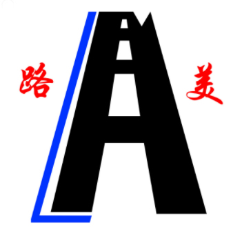 Shandong Lumei Traffic Facilities Co., Ltd. logo