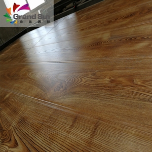 Carreaux vinyle auto-adhésifs en céramique, <span class=keywords><strong>sol</strong></span> <span class=keywords><strong>stratifié</strong></span> Technique allemand, livraison gratuite - Product Image 5