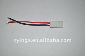 Dupont conector de 2.54 conjuntos de cables de control - Product Image 1