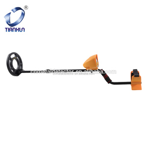 天巡工場価格工業用金属探知機<span class=keywords><strong>MD-3010ii</strong></span>最安値宝探し金属金探知機 - Product Image 2