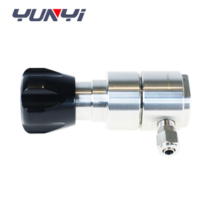 Gas natural/<span class=keywords><strong>regulador</strong></span> <span class=keywords><strong>de</strong></span> presión <span class=keywords><strong>de</strong></span> <span class=keywords><strong>agua</strong></span> <span class=keywords><strong>precio</strong></span> - Product Image 3