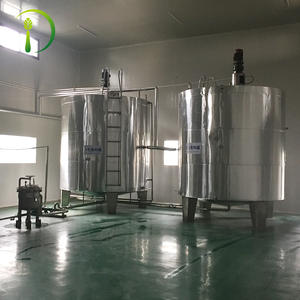 Экспортеры органического меда, меда из гречихи оптом из натуральной пчеловодческой базы - Product Image 5