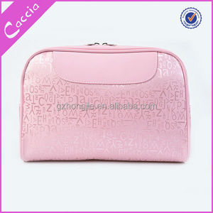 Dama <span class=keywords><strong>de</strong></span> la moda promocional barato belleza diseño maleta <span class=keywords><strong>de</strong></span> <span class=keywords><strong>maquillaje</strong></span> claro pvc maleta <span class=keywords><strong>de</strong></span> <span class=keywords><strong>maquillaje</strong></span> - Product Image 1