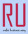 Guangzhou Rich Union Commercial Co., Ltd. logo
