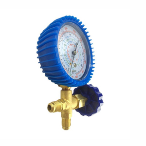 Инструменты диагностики HBS r410a r22 <span class=keywords><strong>r134a</strong></span>, набор датчиков для заряда хладагента для бытового кондиционирования воздуха - Product Image 2