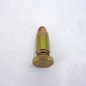 דיזל דלק feed משאבת יד פריימר 152200-1120 - Product Image 1