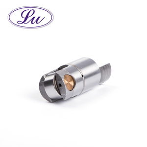 LVE-IS0003 1-12571-211-3 1-12571-128-1 poussoir de soupape de levage de pièces de rechange automatiques - Product Image 6