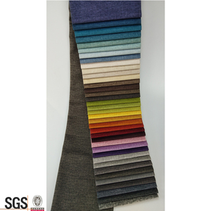 JES 301 37 colores sofá tapicería <span class=keywords><strong>de</strong></span> elefante <span class=keywords><strong>de</strong></span> tela impresa con elefante <span class=keywords><strong>huellas</strong></span> - Product Image 4