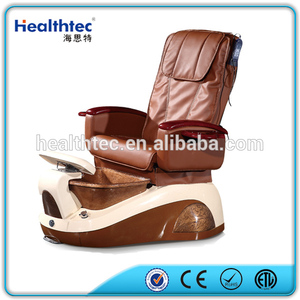 La <span class=keywords><strong>maison</strong></span> corée. sexe. <span class=keywords><strong>spa</strong></span> de massage chaude - Product Image 1