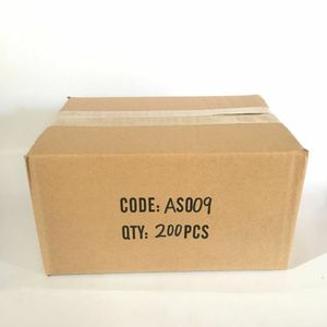 Hisin/Haixin AS018-6 Blauw 150*20 * H20mm In Bulk Viskwekerij Stok Lucht Steen <span class=keywords><strong>Aquarium</strong></span> Accessoires, <span class=keywords><strong>aquarium</strong></span> Decoratie - Product Image 3