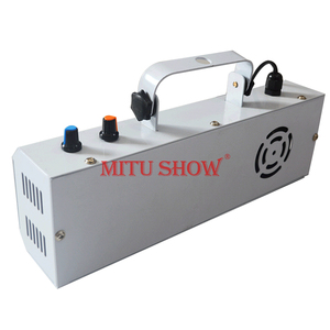 MITUSHOW – lampe de croissance à LED, 5 pièces, 20w, lumière stroboscopique 100w pour les événements sur scène - Product Image 2