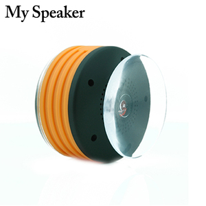 F013 color azul blanco promoción barato al aire libre Altavoz <span class=keywords><strong>bluetooth</strong></span> <span class=keywords><strong>con</strong></span> <span class=keywords><strong>radio</strong></span> FM - Product Image 1