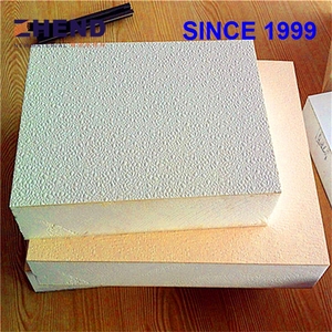 20 mét Dày Sợi Thủy Tinh Gia Cố FRP PU Bánh Sandwich Bảng Điều Khiển - Product Image 5