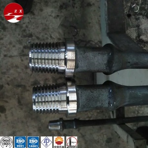 Oliebron Gebruikt Api 11b Norris 96 <span class=keywords><strong>Sucker</strong></span> <span class=keywords><strong>Rod</strong></span> - Product Image 2