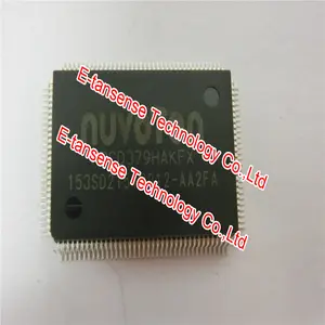 Новые и оригинальные электронные детали NPCD379HAKFX NPCD379