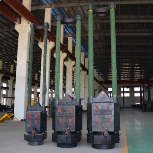 JULI marca tipo <span class=keywords><strong>DD25</strong></span> impatto mucchio di guida <span class=keywords><strong>diesel</strong></span> martello - Product Image 2