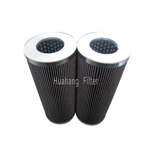 Alternative MP-Filtri CU250M10N hydraulic oil filter cartridge 68/korea oil filter