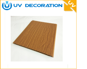 <span class=keywords><strong>PVC</strong></span> LAMINAS <span class=keywords><strong>PVC</strong></span> <span class=keywords><strong>PARA</strong></span> <span class=keywords><strong>CIELO</strong></span> FALSOS, <span class=keywords><strong>CIELO</strong></span> RASO EN <span class=keywords><strong>PVC</strong></span> - Product Image 1