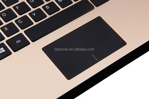 Bluetooth clavier tablet cover & cas pour tablet <span class=keywords><strong>pc</strong></span> <span class=keywords><strong>Microsoft</strong></span> <span class=keywords><strong>Surface</strong></span> <span class=keywords><strong>Pro</strong></span> <span class=keywords><strong>4</strong></span> 12.3 pouces Ultra-Mince Aluminum-MZ-1088 - Product Image 3