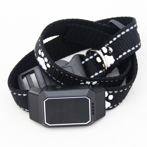 D35 <span class=keywords><strong>Gps</strong></span> <span class=keywords><strong>Tracker</strong></span> Voor Huisdieren Met Gratis App - Product Image 1