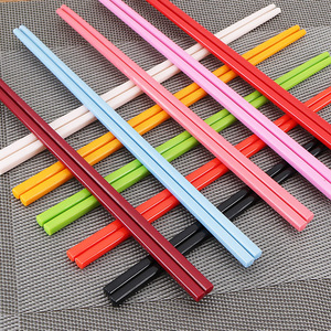 Đũa Nhựa Melamine Nhật Bản Ưa Thích - Product Image 3