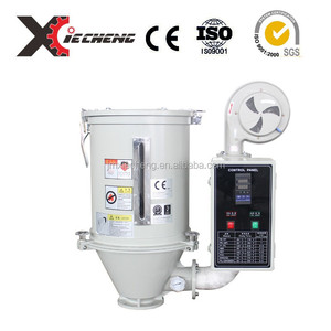 Ce aspirateur industriel hopper séchage standard hot air séchoirs pour en plastique - Product Image 4