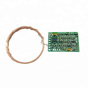 Uzun menzilli rfid 134.<span class=keywords><strong>2</strong></span> khz okuyucu yazar vericiler <span class=keywords><strong>arduino</strong></span> - Product Image 5