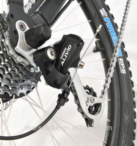 China <span class=keywords><strong>specialized</strong></span> bike electric MOUNTAIN - Product Image 6