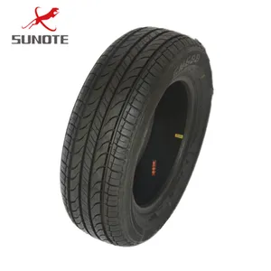 China factory 175/70r13 165 65 r14,175/70 r13 225/45 r17 pneus de carro