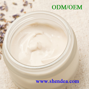 Crema de aumento de pecho Pueraria Mirifica para reafirmar y agrandar - Product Image 3