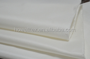 Tela Teñida en Existencia para Vestidos, Gran Venta, Habotai 100% Seda Pura, Tafetán 100, 14 mm, 44 Pulgadas/114 cm, Tejido Liso, HOWELL, Artículos en Existencia - Product Image 3