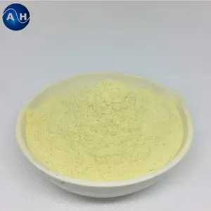 للذوبان في الماء أميكا الأمينية Ca شيلات Aminoacids الكالسيوم الأسمدة الورقية