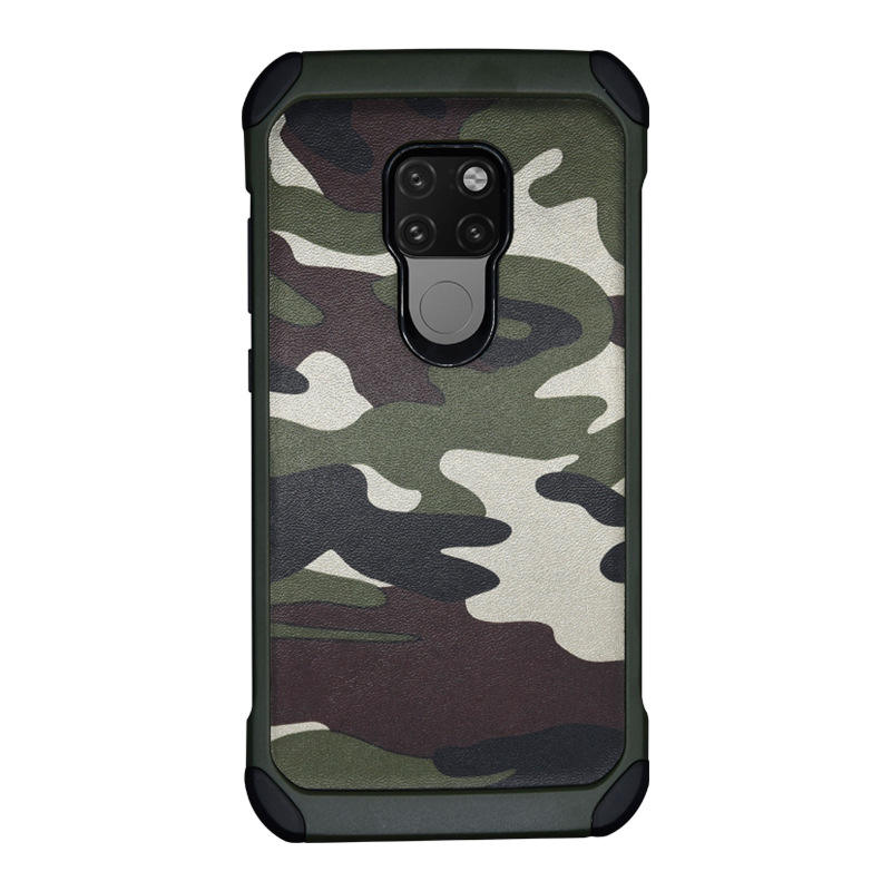 กองทัพสีเขียว