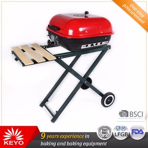 De Calidad Superior Precio Directo de Rejas De Hierro Fundido Griego Balcón Parrilla - Product Image 2