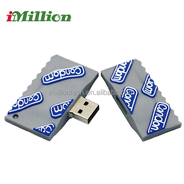 Pen <strong>Drive</strong> <strong>Sexy</strong> Condoms <strong>USB</strong> Flash <strong>Drive</strong> 4gb 8gb 16gb 32gb Flash Card Fashion Model <strong>USB</strong> Stick Safty <strong>Usb</strong> <strong>Drive</strong>