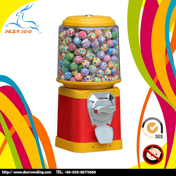 petits articles vending machine nouvelle machine distributrice