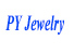 Huizhou Py-Jewelry Technology Co., Ltd. logo