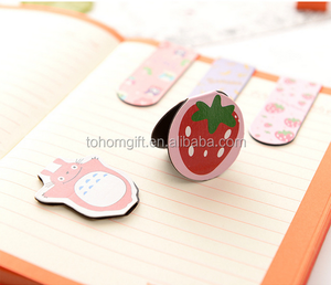 Diversi <span class=keywords><strong>fatti</strong></span> <span class=keywords><strong>a</strong></span> <span class=keywords><strong>mano</strong></span> in stile bello dei capretti della stampa magnete segnalibro - Product Image 1