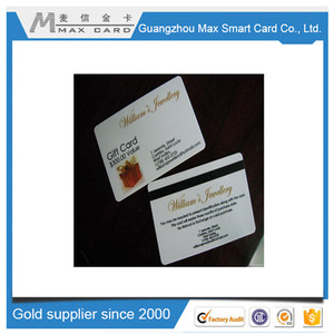 Fabricant de cartes <span class=keywords><strong>cadeau</strong></span> personnalisé impression de cartes de jeu suspendues <span class=keywords><strong>bon</strong></span> prix - Product Image 6