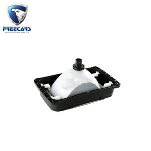 Offre Spéciale Haute Qualité Pièces De Camion Américain Tête Lampe Adapte Pour <span class=keywords><strong>MACK</strong></span> CH613 600 adapte Pour CH 1990 - 2006 OEM 2M0516CM 21077000 - Product Image 6