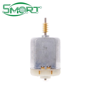 Smart Electronics <span class=keywords><strong>FC</strong></span>-280SC <span class=keywords><strong>FC</strong></span>-280SC-14260 Motores DC 12V 6800RPM Mini Motor de Carbón 280 DC - Product Image 5