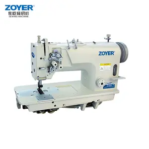 Mode <span class=keywords><strong>Singer</strong></span> Parts Prix Inde Machine à coudre Needle-Feed Lockstitch - Product Image 1