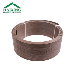 HAIXING/LIKEWOOD-Barco de PVC, teca marina, cubierta de PVC sintética para yate - Product Image 2