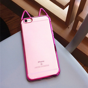 Dernière conception TPU personnaliser mince <span class=keywords><strong>baseus</strong></span> cas de téléphone - Product Image 5