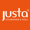 Yangjiang Justa Industry&trade Co., Ltd. logo