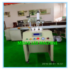 B22 Bóng Đèn LED Ánh Sáng Tự Động Keo Máy, Keo Chữa Máy - Product Image 3