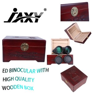 <span class=keywords><strong>Jumelles</strong></span> haute définition puissantes pour le tourisme, l'observation, la chasse et la prise de <span class=keywords><strong>photos</strong></span> - Product Image 5