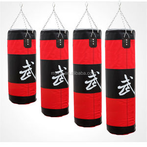 Sacs de <span class=keywords><strong>boxe</strong></span> gobelet de haute qualité et sacs de <span class=keywords><strong>boxe</strong></span> debout libre - Product Image 4