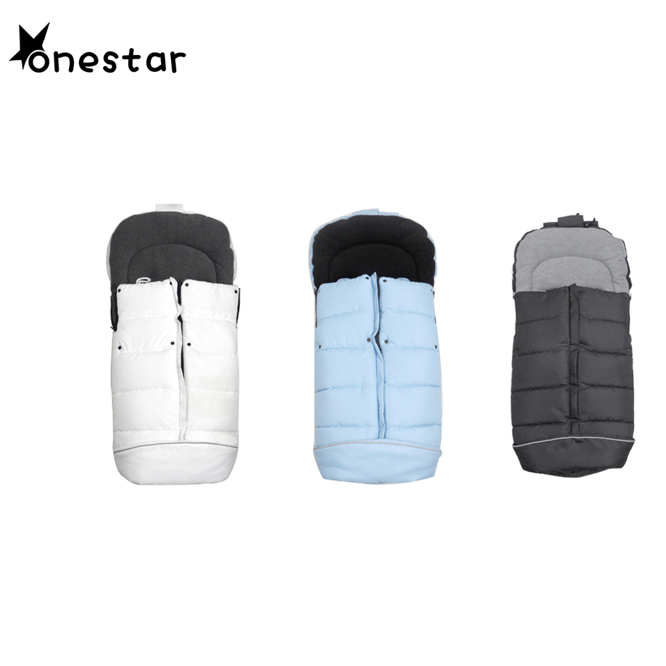 Настроить самые дешевые коляска спальный ножки